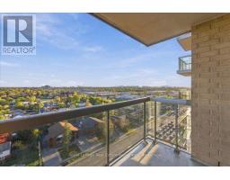 1322 - 18 Mondeo Drive, Toronto, ON M1P5C8 Photo 32
