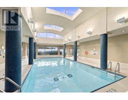 1322 - 18 Mondeo Drive, Toronto, ON M1P5C8 Photo 33