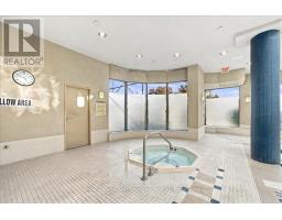1322 - 18 Mondeo Drive, Toronto, ON M1P5C8 Photo 34