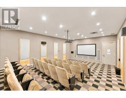 1322 - 18 Mondeo Drive, Toronto, ON M1P5C8 Photo 35