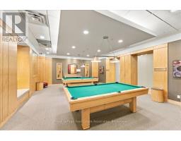 1322 - 18 Mondeo Drive, Toronto, ON M1P5C8 Photo 36