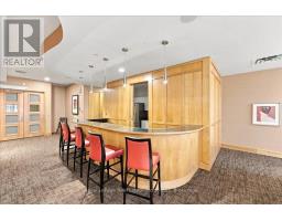 1322 - 18 Mondeo Drive, Toronto, ON M1P5C8 Photo 37