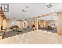 1322 - 18 Mondeo Drive, Toronto, ON M1P5C8 Photo 38