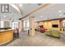 1322 - 18 Mondeo Drive, Toronto, ON M1P5C8 Photo 39