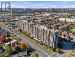 1322 - 18 Mondeo Drive, Toronto, ON M1P5C8 Photo 41