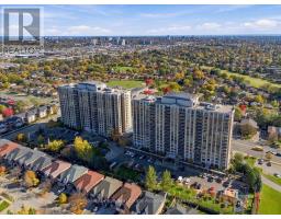1322 - 18 Mondeo Drive, Toronto, ON M1P5C8 Photo 42