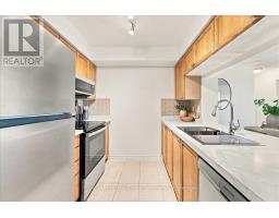 Other - 1322 - 18 Mondeo Drive, Toronto, ON M1P5C8 Photo 9