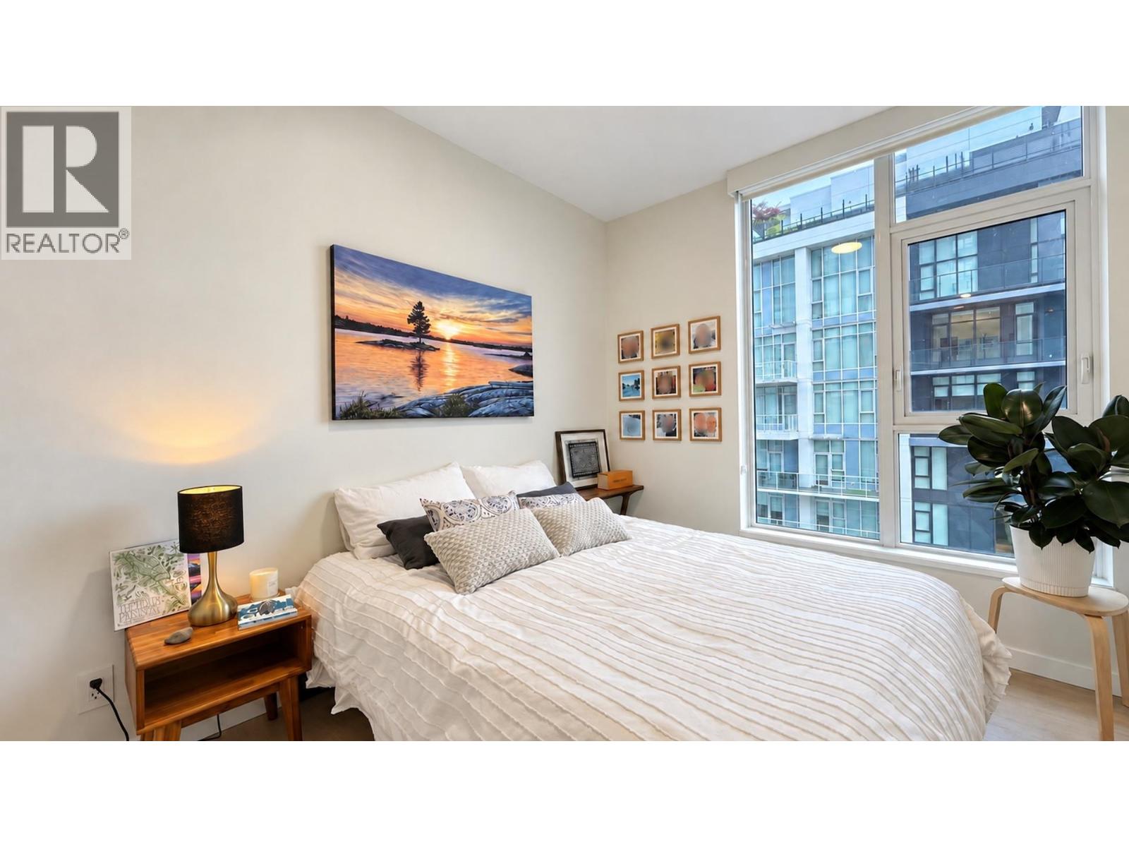 4907 2108 GILMORE AVENUE, Burnaby - Image 1
