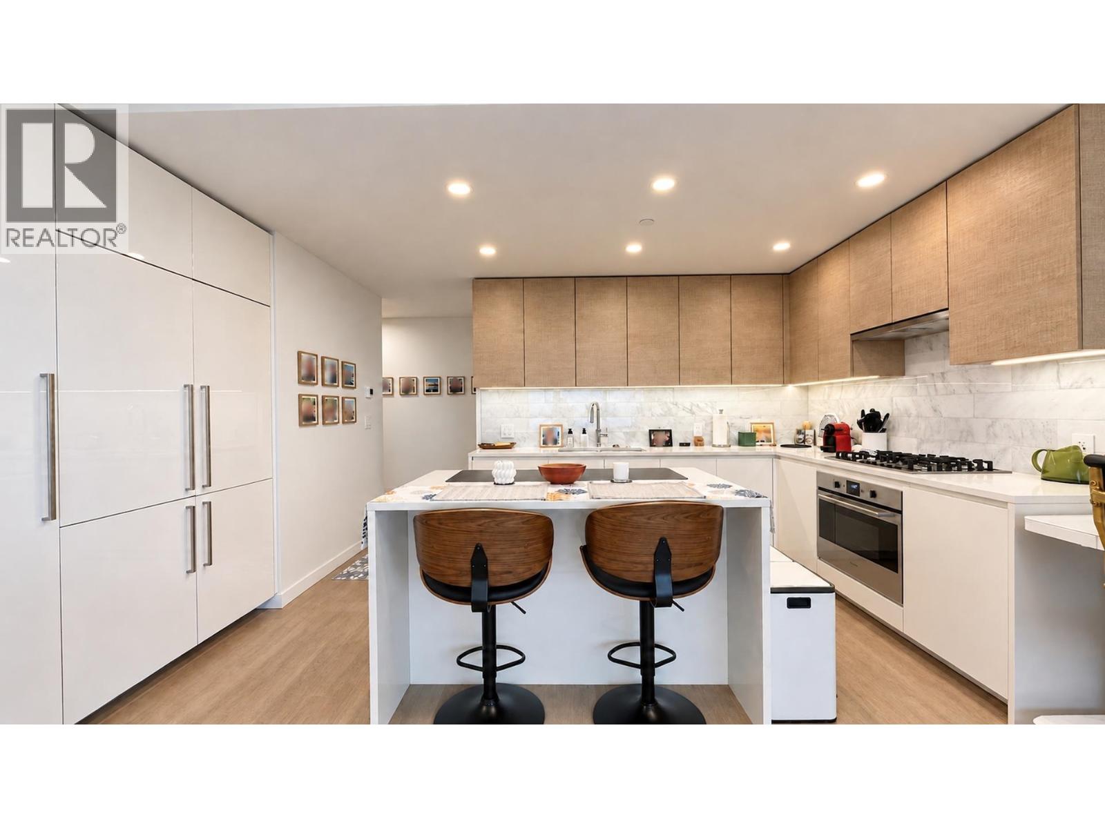 4907 2108 GILMORE AVENUE, Burnaby - Image 1