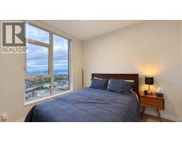 4907 2108 Gilmore Avenue, Burnaby, BC V5C0N8 Photo 10