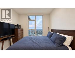 4907 2108 Gilmore Avenue, Burnaby, BC V5C0N8 Photo 11