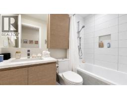 4907 2108 Gilmore Avenue, Burnaby, BC V5C0N8 Photo 14
