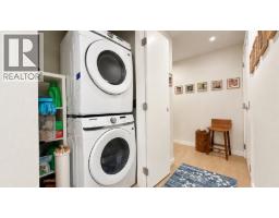 4907 2108 Gilmore Avenue, Burnaby, BC V5C0N8 Photo 15