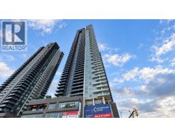 4907 2108 Gilmore Avenue, Burnaby, BC V5C0N8 Photo 17