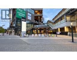 4907 2108 Gilmore Avenue, Burnaby, BC V5C0N8 Photo 18