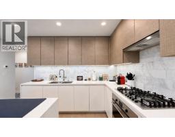 4907 2108 Gilmore Avenue, Burnaby, BC V5C0N8 Photo 19