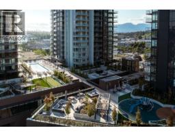 4907 2108 Gilmore Avenue, Burnaby, BC V5C0N8 Photo 30