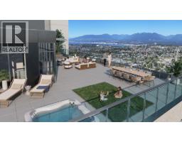4907 2108 Gilmore Avenue, Burnaby, BC V5C0N8 Photo 32