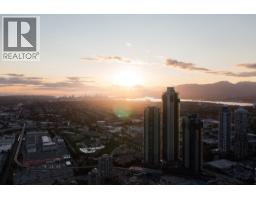 4907 2108 Gilmore Avenue, Burnaby, BC V5C0N8 Photo 34