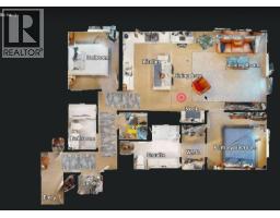 4907 2108 Gilmore Avenue, Burnaby, BC V5C0N8 Photo 40