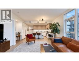 4907 2108 Gilmore Avenue, Burnaby, BC V5C0N8 Photo 6
