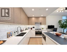 4907 2108 Gilmore Avenue, Burnaby, BC V5C0N8 Photo 8
