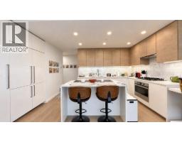 4907 2108 Gilmore Avenue, Burnaby, BC V5C0N8 Photo 9