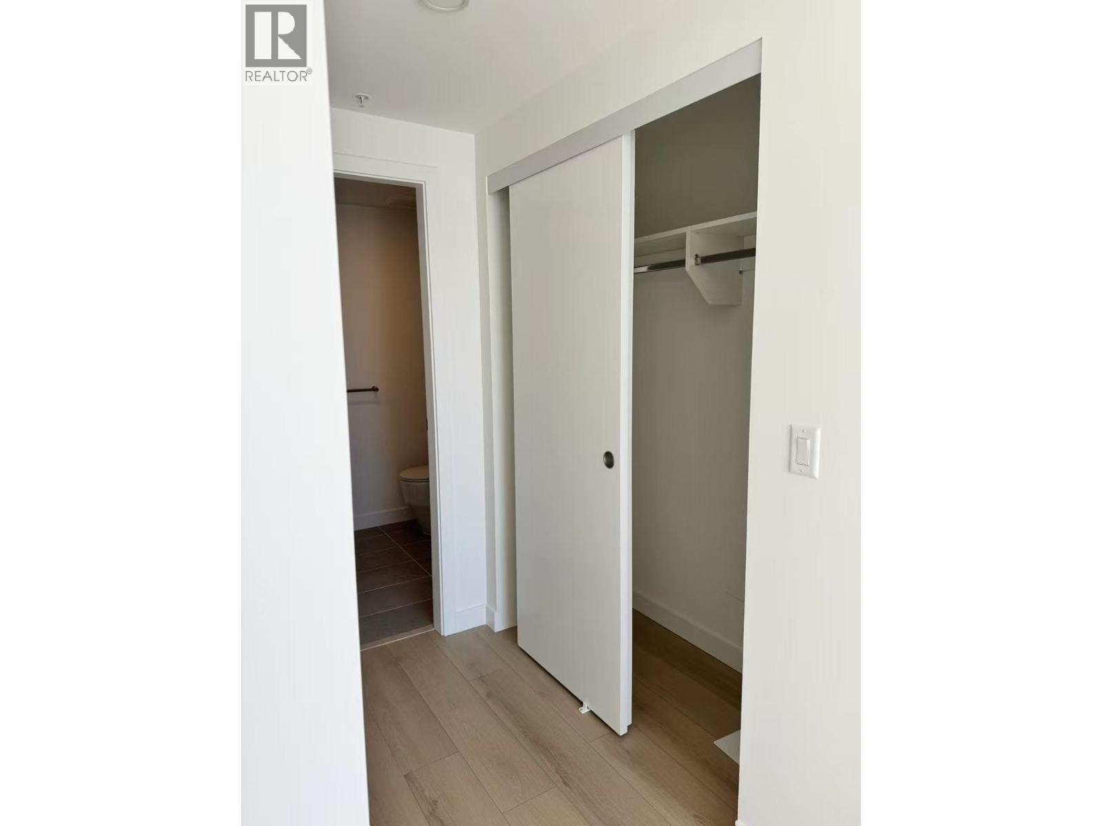308 6468 WILLINGDON AVENUE, Burnaby - Image 1