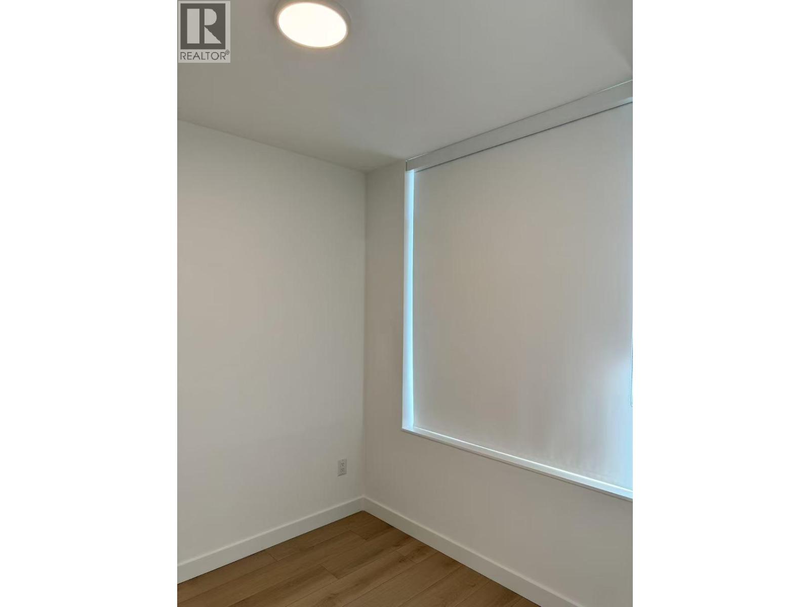 308 6468 WILLINGDON AVENUE, Burnaby - Image 1