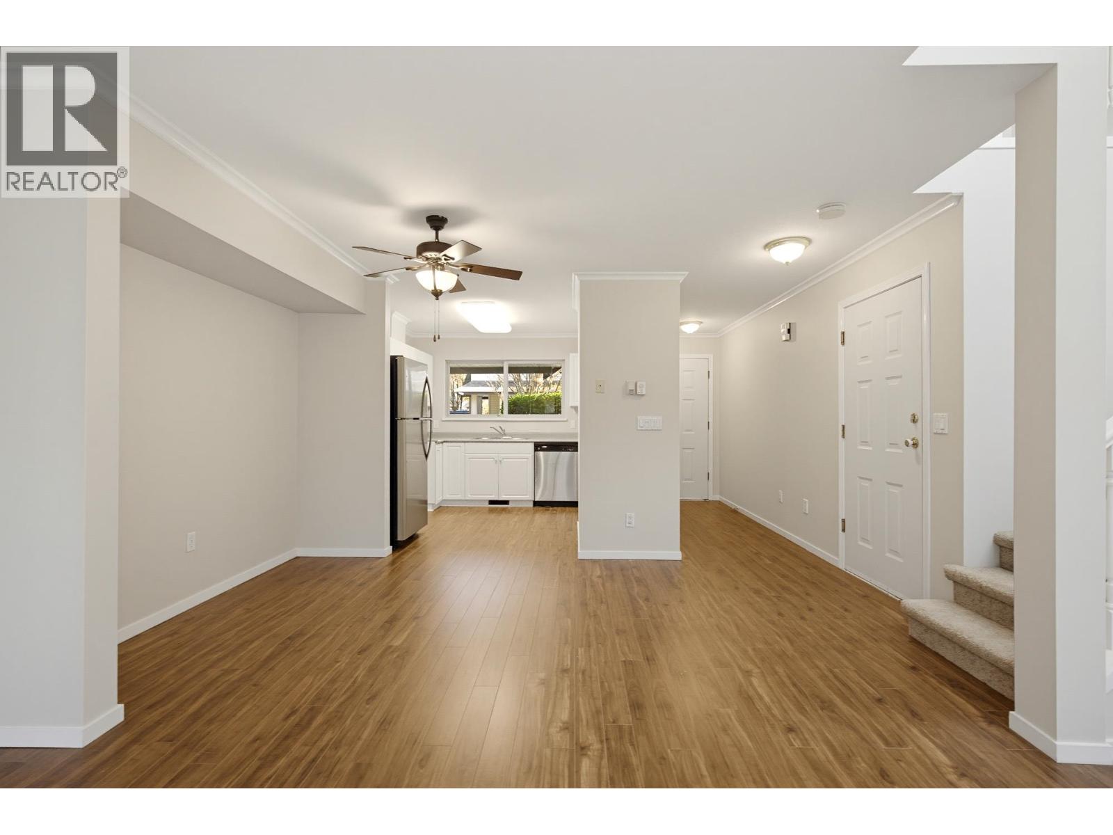 32 11860 210TH STREET, Maple Ridge - Image 1