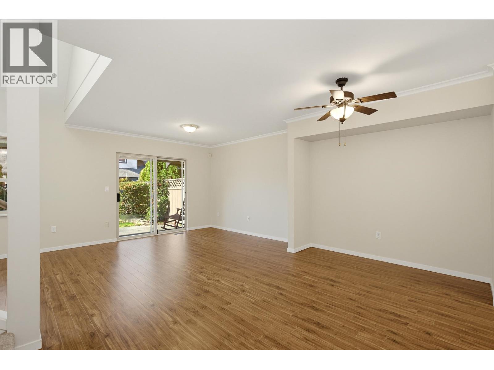 32 11860 210TH STREET, Maple Ridge - Image 1