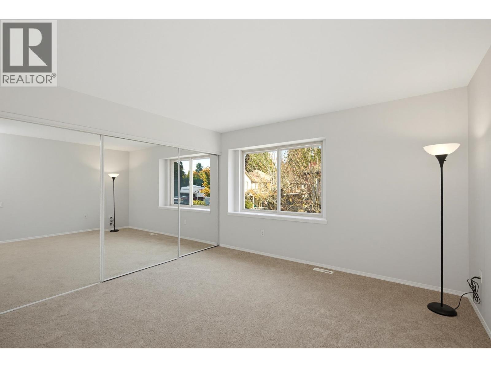 32 11860 210TH STREET, Maple Ridge - Image 1