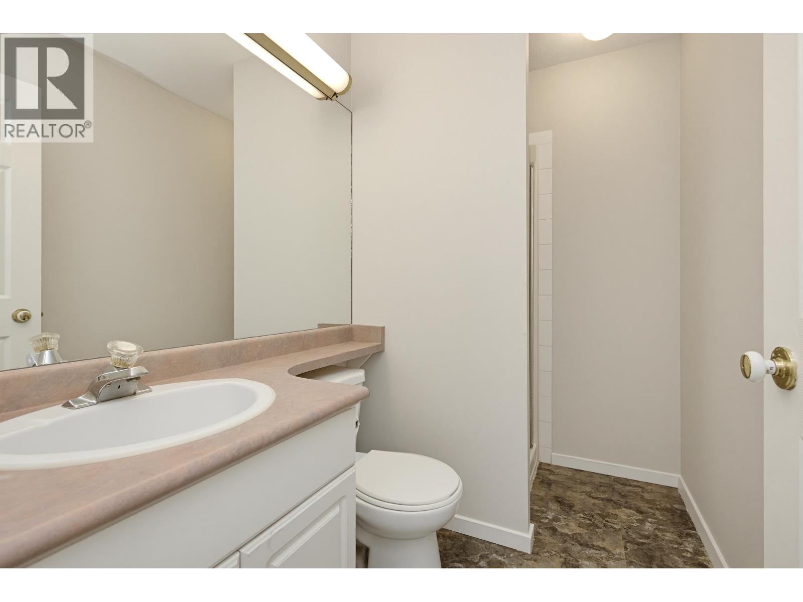 32 11860 210TH STREET, Maple Ridge - Image 1