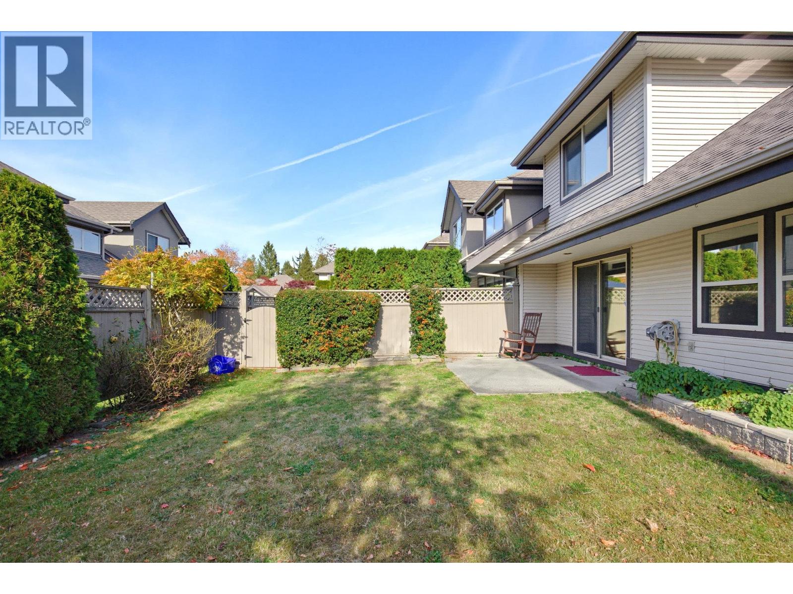 32 11860 210TH STREET, Maple Ridge - Image 1