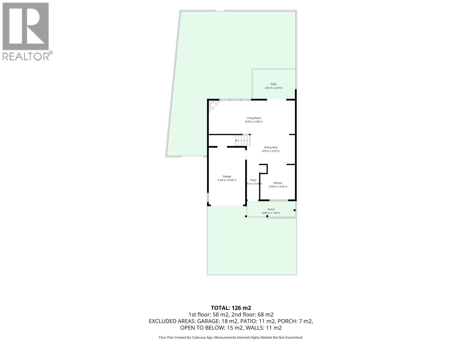 32 11860 210TH STREET, Maple Ridge - Image 1