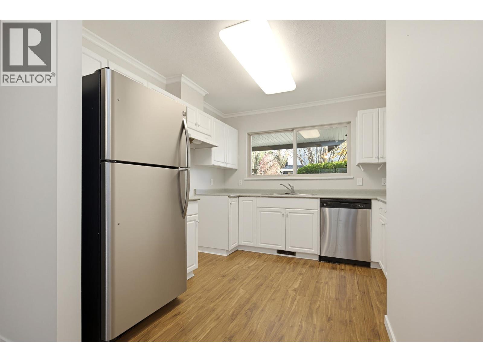 32 11860 210TH STREET, Maple Ridge - Image 1