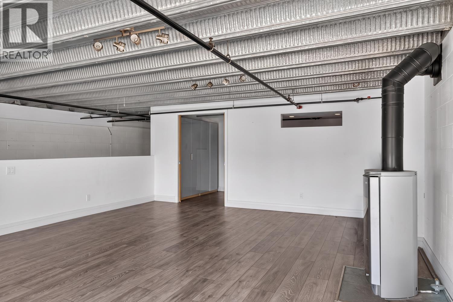 530 VERNON DRIVE, Vancouver - Image 1