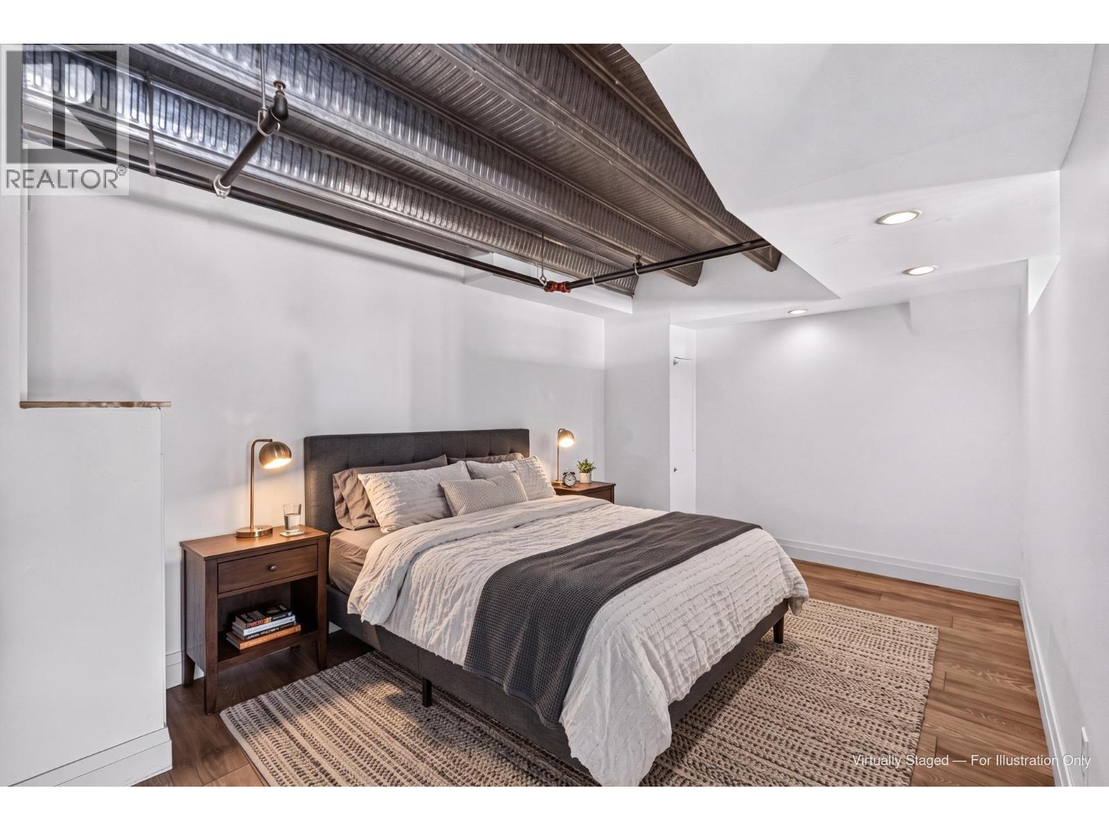 530 VERNON DRIVE, Vancouver - Image 1