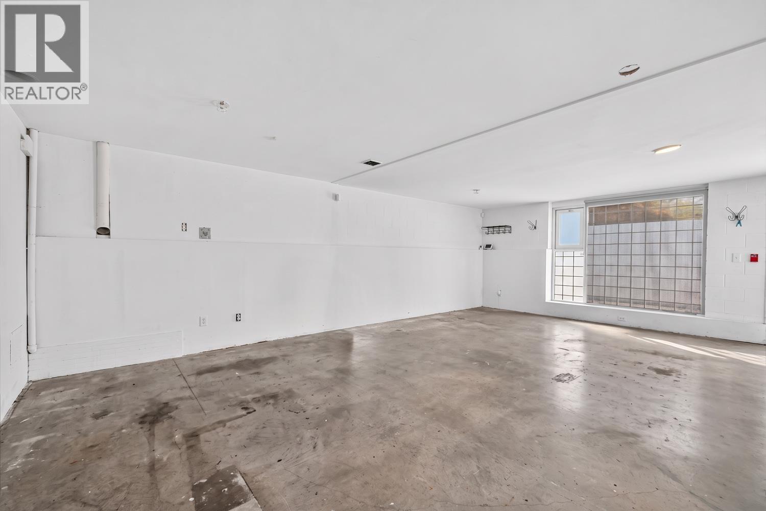 530 VERNON DRIVE, Vancouver - Image 1