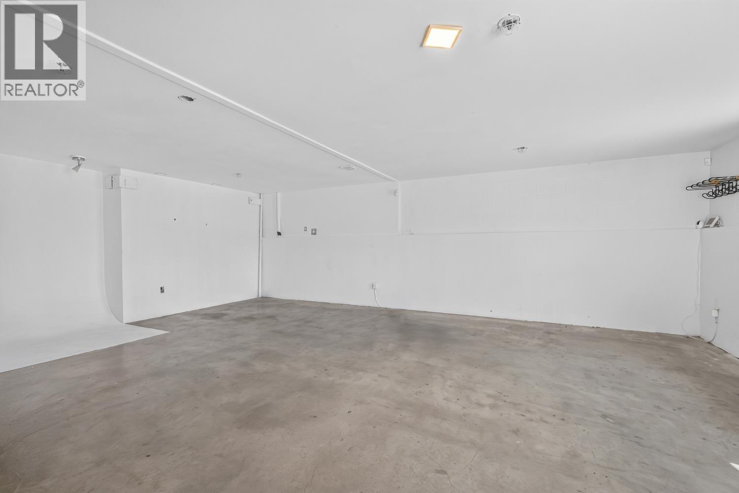 530 VERNON DRIVE, Vancouver - Image 1