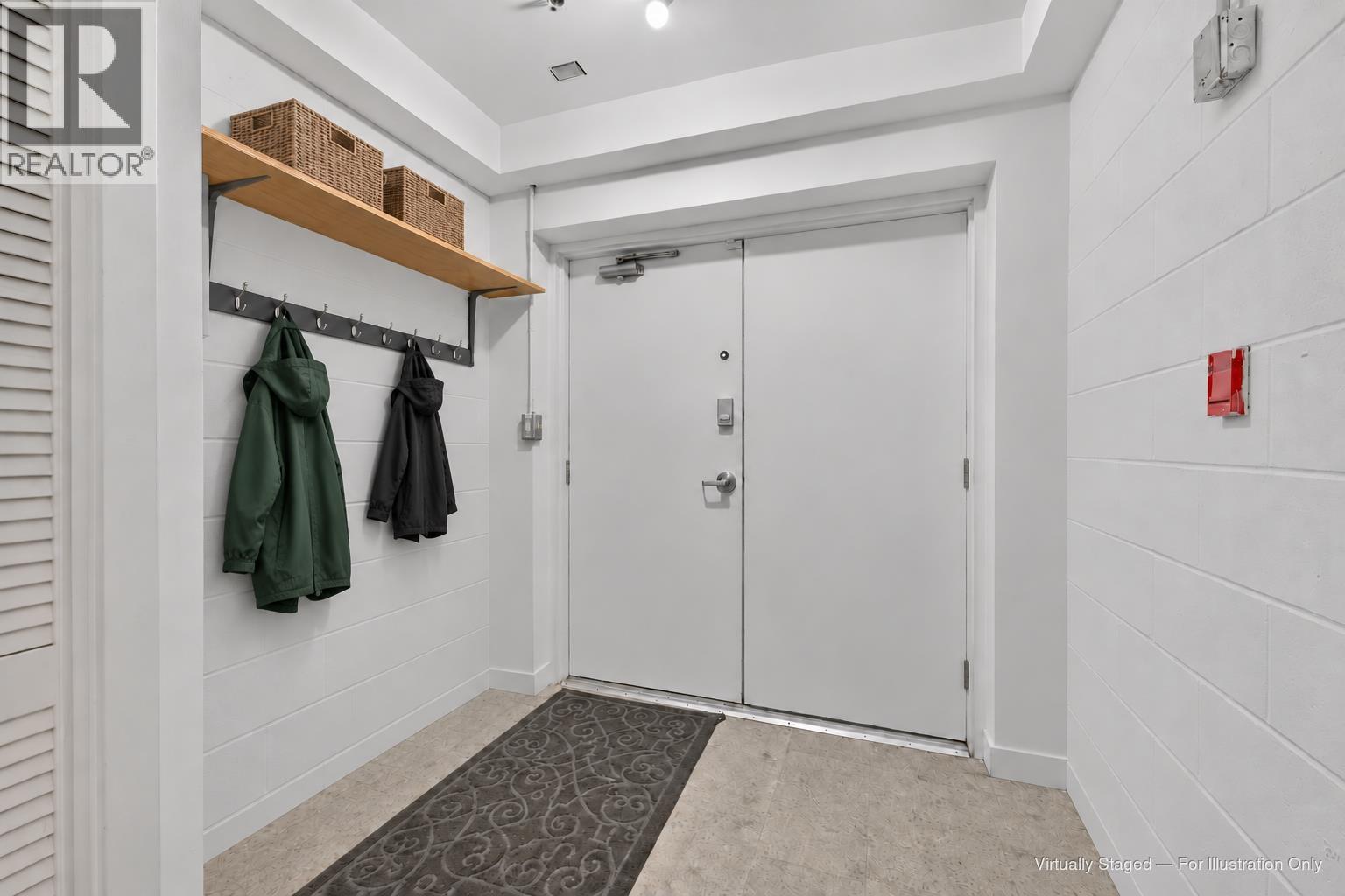 530 VERNON DRIVE, Vancouver - Image 1