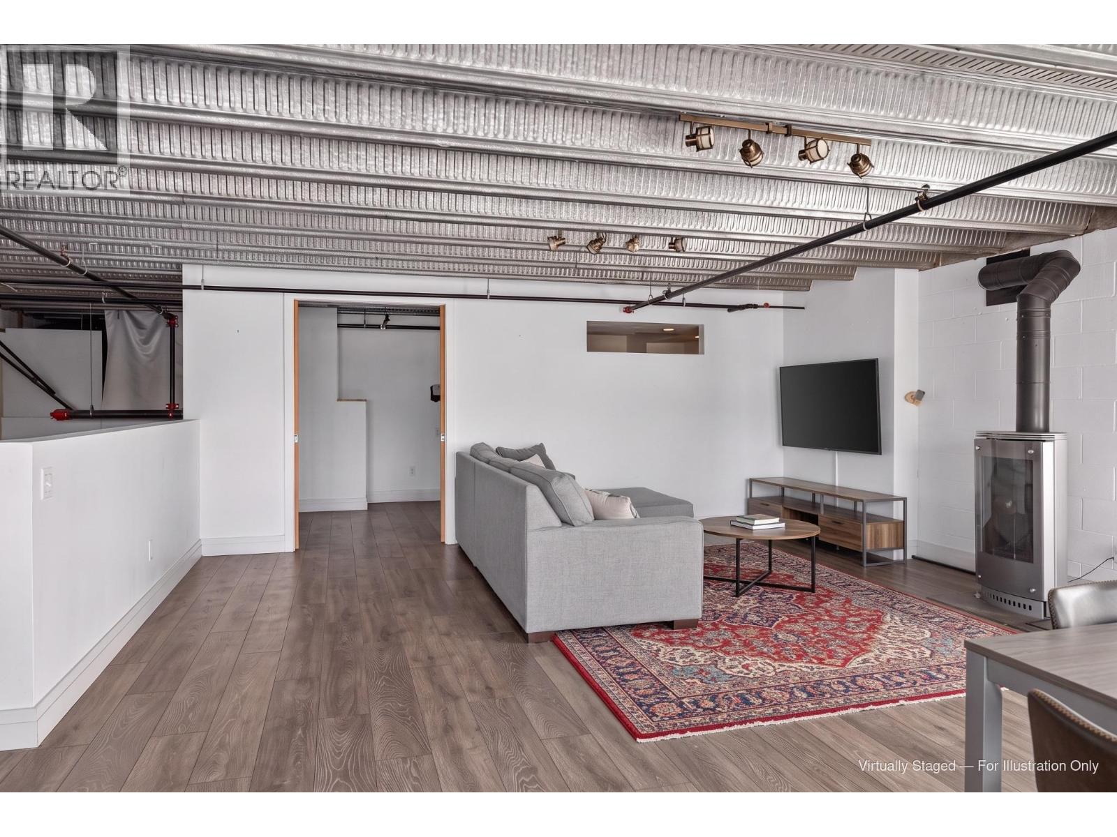530 VERNON DRIVE, Vancouver - Image 1