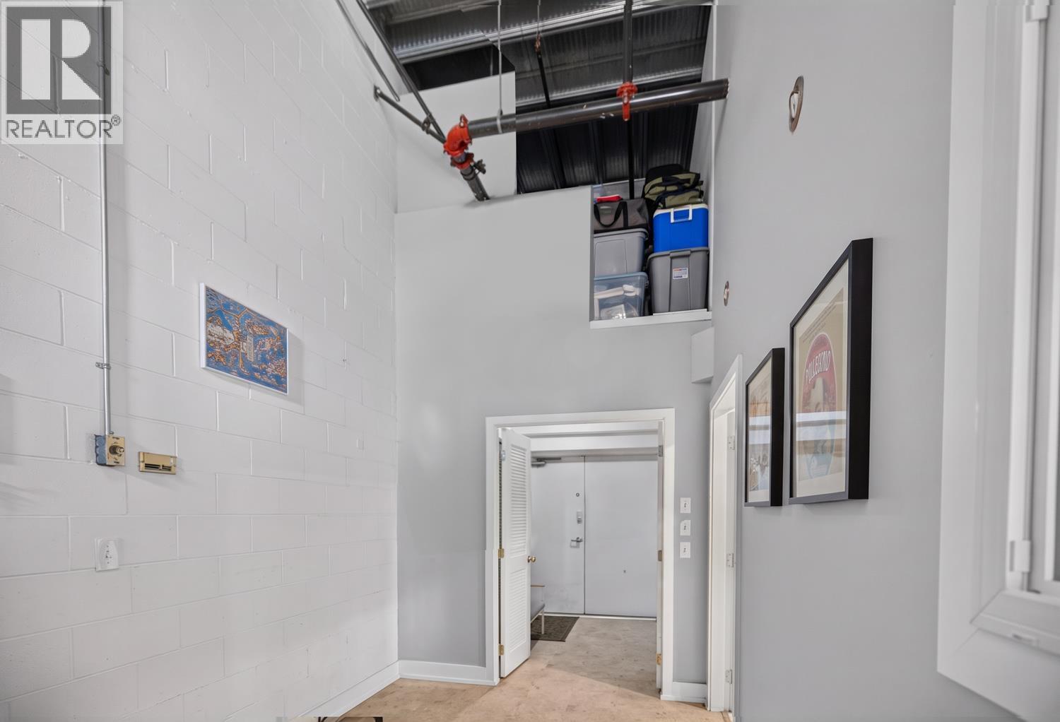 530 VERNON DRIVE, Vancouver - Image 1