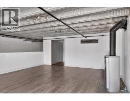 530 Vernon Drive, Vancouver, BC V6A4L1 Photo 10