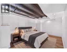 530 Vernon Drive, Vancouver, BC V6A4L1 Photo 11