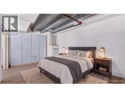 530 Vernon Drive, Vancouver, BC V6A4L1 Photo 12