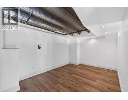 530 Vernon Drive, Vancouver, BC V6A4L1 Photo 13