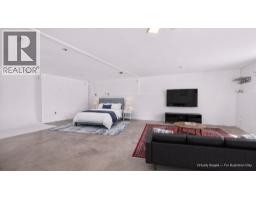 530 Vernon Drive, Vancouver, BC V6A4L1 Photo 14