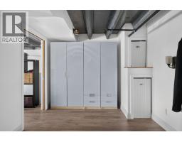 530 Vernon Drive, Vancouver, BC V6A4L1 Photo 15