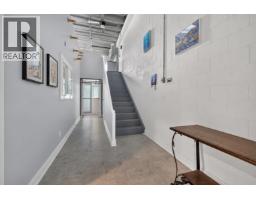 530 Vernon Drive, Vancouver, BC V6A4L1 Photo 16